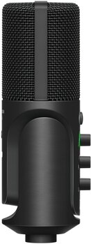 Microphone USB Sennheiser Profile Streaming Set - 6