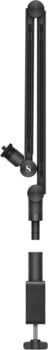 USB Microphone Sennheiser Profile Streaming Set - 8