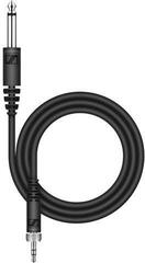 Безжична система Sennheiser EW-D CI1 Set Безжична система Q1-6: 470 - 526 MHz - 3