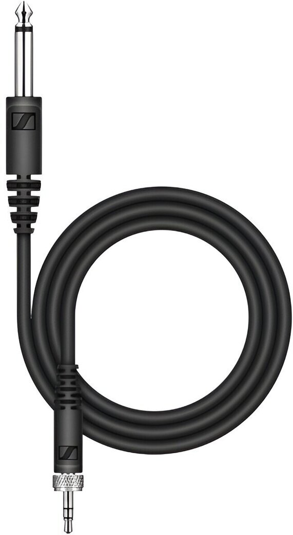 Interval de frecvență