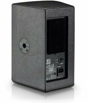 Boxă activă LD Systems Stinger Mix 6 A G2 - 2