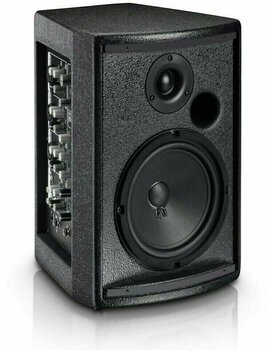 Boxă activă LD Systems Stinger Mix 6 A G2 - 4