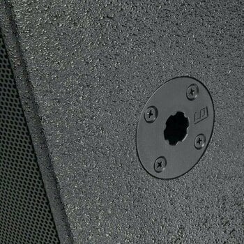 Boxă activă LD Systems Stinger Mix 6 A G2 - 6