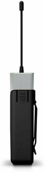 Système sans fil LD Systems U505 BPG Système sans fil - 4