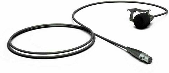 Bežični set LD Systems U505 BPL Bežični set - 7