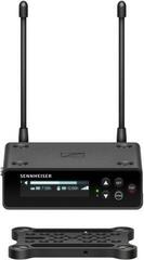 Bezdrôtový set Sennheiser EW-DP 835 Set Bezdrôtový set Q1-6: 470 - 526 MHz - 4