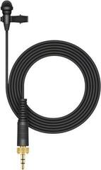 Zestaw bezprzewodowy Sennheiser EW-DP ENG Set Zestaw bezprzewodowy R1-6: 520 - 576 MHz - 5