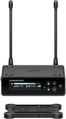 Bezdrôtový set Sennheiser EW-DP ME4 Set Bezdrôtový set U1/5: 823.2-831.8 MHz & 863.2-864.8 MHz - 4