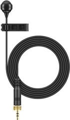 Bezdrôtový set Sennheiser EW-D ME4 Set Bezdrôtový set Q1-6: 470 - 526 MHz - 3