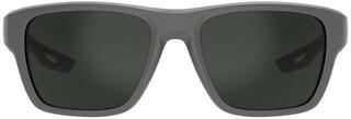 Yachting Glasses Bollé Airdrift Grey Matte/Axis Polarized Yachting Glasses - 2