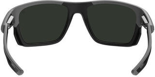 Yachting Glasses Bollé Airdrift Grey Matte/Axis Polarized Yachting Glasses - 3