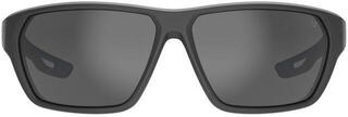 Yachting Glasses Bollé Airfin Black Matte Blue/Tns Polarized Yachting Glasses - 2