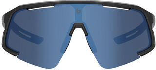 Yachting Glasses Bollé Windchaser Black Matte/Volt+ Offshore Polarized Yachting Glasses - 2