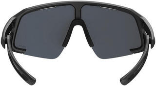 Yachting Glasses Bollé Windchaser Black Matte/Volt+ Offshore Polarized Yachting Glasses - 3