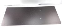 Kurzweil M100 Simulated Rosewood Digitalpiano