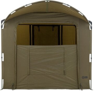 Палаткa Mivardi Палатка Shelter Base Station MK2 - 2