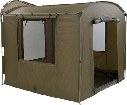 Палаткa Mivardi Палатка Shelter Base Station MK2 - 4