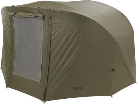 Namiot wędkarski Mivardi Narzuta do namiotu Entrix XL - 2