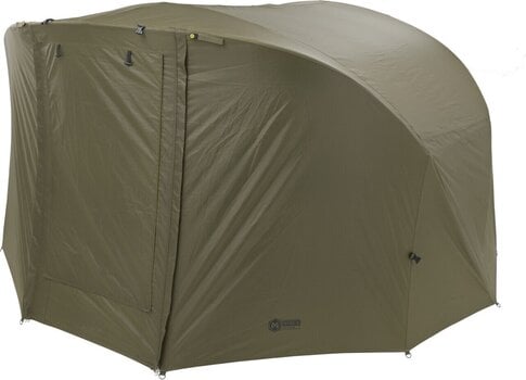 Namiot wędkarski Mivardi Narzuta do namiotu Entrix XL - 3