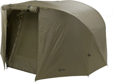 Namiot wędkarski Mivardi Narzuta do namiotu Entrix XL - 4