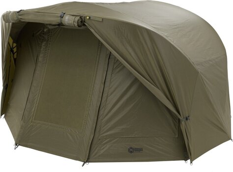 Namiot wędkarski Mivardi Narzuta do namiotu Entrix XL - 5