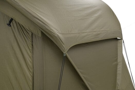 Namiot wędkarski Mivardi Narzuta do namiotu Mini Entrix XL - 2
