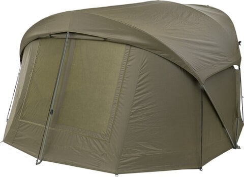 Namiot wędkarski Mivardi Narzuta do namiotu Mini Entrix XL - 3