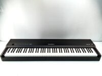 Kurzweil MPS120 LB Ψηφιακό Stage Piano