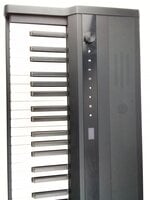 Kurzweil MPS120 LB Digitální stage piano