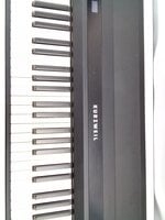 Kurzweil MPS120 LB Cyfrowe stage pianino