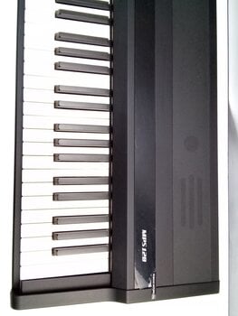 Digitální stage piano Kurzweil MPS120 LB Digitální stage piano (Zánovní) - 5