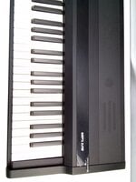 Kurzweil MPS120 LB Piano digital de palco