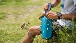 Saco estanque Aqua Marina Dry Mini Assorted 2 L - 5