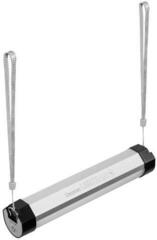 Φωτισμός Ψαρέματος / Φακός Κεφαλής Delphin LightBAR UC Φωτισμός Ψαρέματος / Φακός Κεφαλής - 4