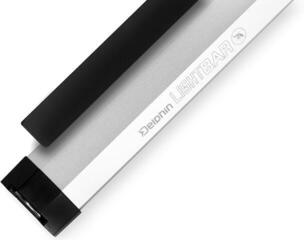 Φωτισμός Ψαρέματος / Φακός Κεφαλής Delphin LightBAR UC Φωτισμός Ψαρέματος / Φακός Κεφαλής - 5