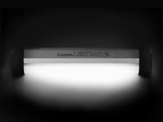 Φωτισμός Ψαρέματος / Φακός Κεφαλής Delphin LightBAR UC Φωτισμός Ψαρέματος / Φακός Κεφαλής - 6