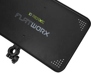 Angelstuhl Zubehör Delphin Feeder Tray REAXE FlatWORX Angelstuhl Zubehör - 3