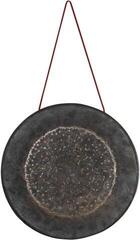 Gong Sela Chau Dark Moon Gong 20" - 1