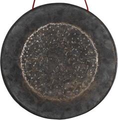Gong Sela Chau Dark Moon Gong 20" - 2