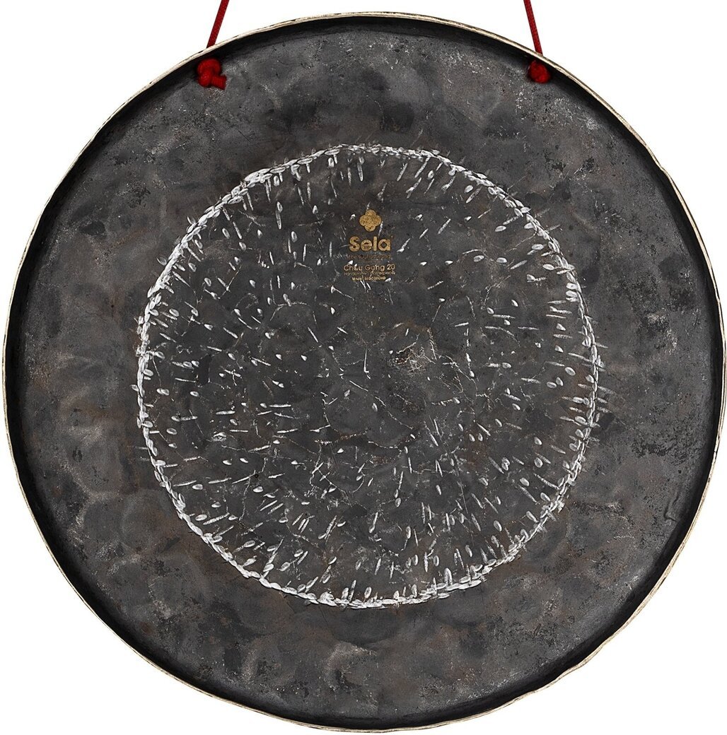 Съдържание на пакета