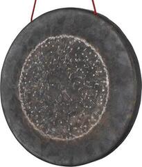 Gong Sela Chau Dark Moon Gong 20" - 4