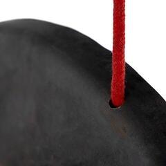 Gong Sela Chau Dark Moon Gong 20" - 6