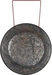 Gong Sela Chau Dark Moon Gong 24" - 1