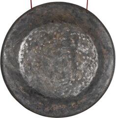 Gong Sela Chau Dark Moon Gong 24" - 2
