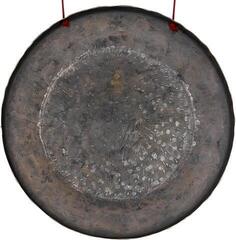 Gong Sela Chau Dark Moon Gong 24" - 3