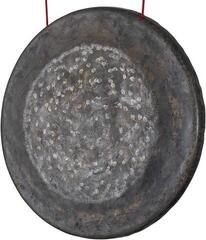 Gong Sela Chau Dark Moon Gong 24" - 4