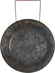 Gong Sela Chau Dark Moon Gong 28" - 1
