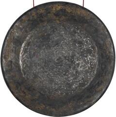Gong Sela Chau Dark Moon Gong 28" - 2