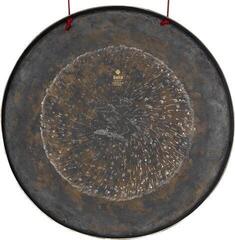 Gong Sela Chau Dark Moon Gong 28" - 3