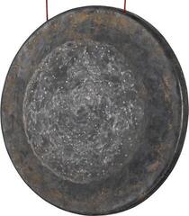 Gong Sela Chau Dark Moon Gong 28" - 4
